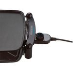 Parrilla-Black---Decker-Ig201-3-24599