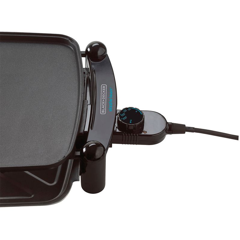 Parrilla-Black---Decker-Ig201-3-24599