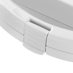 Sandwichera-Black---Decker-Blanca-Sm24520-ar-3-837952
