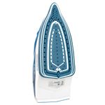 Plancha-A-Vapor-Black---Decker-Ir2060-ar-2-226556