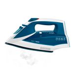 Plancha-A-Vapor-Black---Decker-Ir2060-ar-3-226556