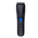 Cortacabello-Remington-Hc5300--220--A-2-250422