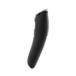 Cortacabello-Remington-Hc5300--220--A-3-250422