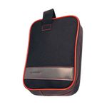 Cortacabello-Remington-Hc5300--220--A-4-250422