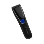 Cortacabello-Remington-Hc5300--220--A-5-250422