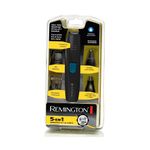 Cortador-Vello-Facial-Remington-Negro-2-38951