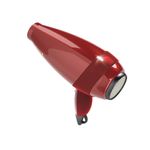 Secador-De-Pelo-Remington-Ac9096-2-40969