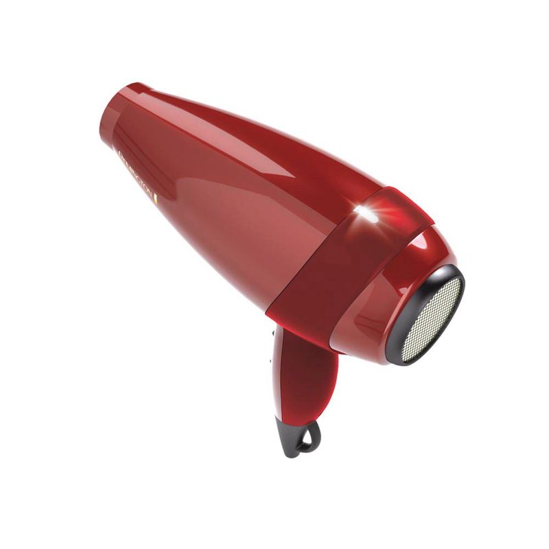 Secador-De-Pelo-Remington-Ac9096-2-40969
