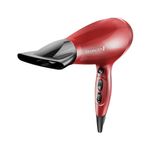 Secador-De-Pelo-Remington-Ac9096-3-40969