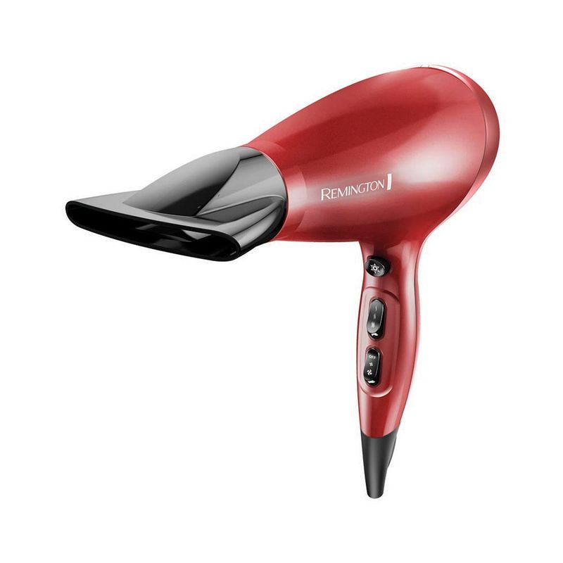 Secador-De-Pelo-Remington-Ac9096-3-40969