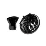Secador-De-Pelo-Remington-Ac9096-4-40969