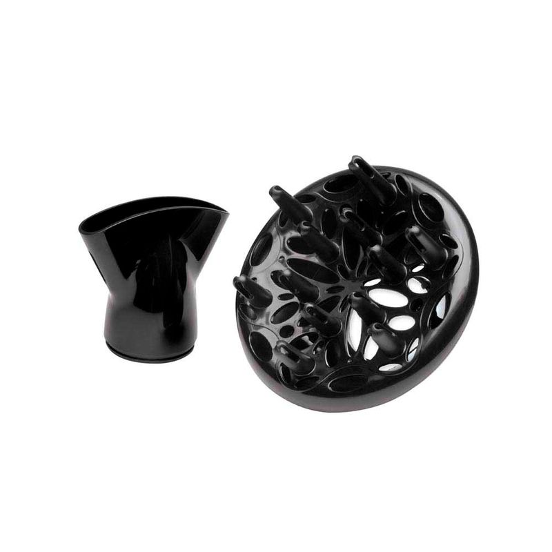 Secador-De-Pelo-Remington-Ac9096-4-40969