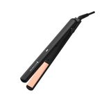 Plancha-Para-Pelo-Remington-Negra-3-39400