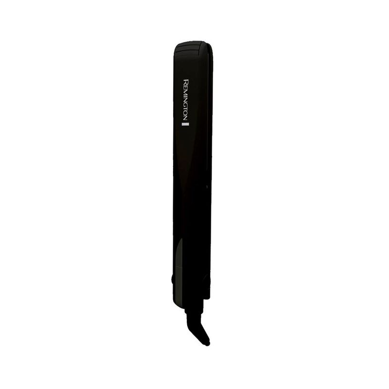 Plancha-Para-Pelo-Remington-Negra-4-39400