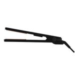 Plancha-Para-Pelo-Remington-Negra-5-39400