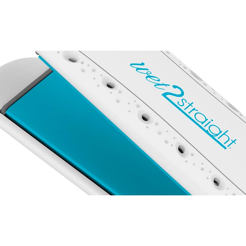 Plancha-Para-Pelo-Remington-Blanco-Y-Celeste-220-V-2-226124