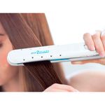 Plancha-Para-Pelo-Remington-Blanco-Y-Celeste-220-V-3-226124