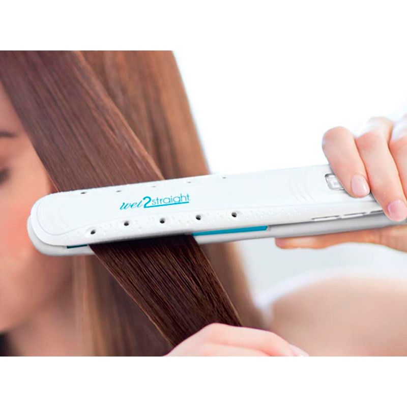 Plancha-Para-Pelo-Remington-Blanco-Y-Celeste-220-V-3-226124