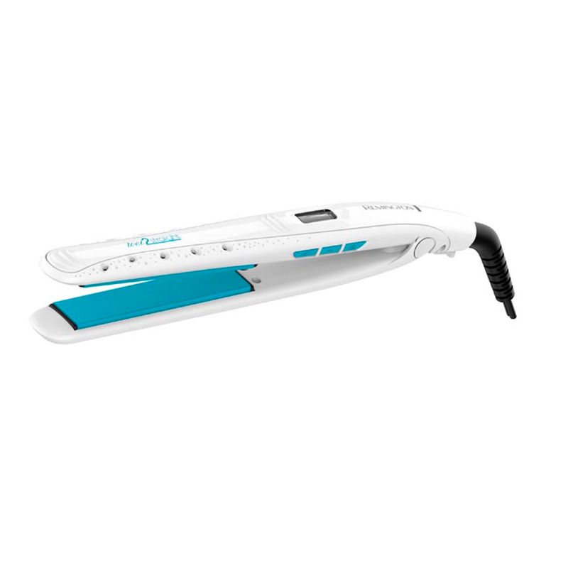 Plancha-Para-Pelo-Remington-Blanco-Y-Celeste-220-V-4-226124