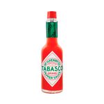 Salsa-Tabasco-Pimienta--60-Cc-1-3509