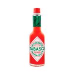 Salsa-Tabasco-Pimienta--60-Cc-1-3509