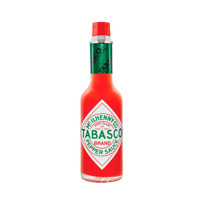 Salsa-Tabasco-Pimienta--60-Cc-1-3509