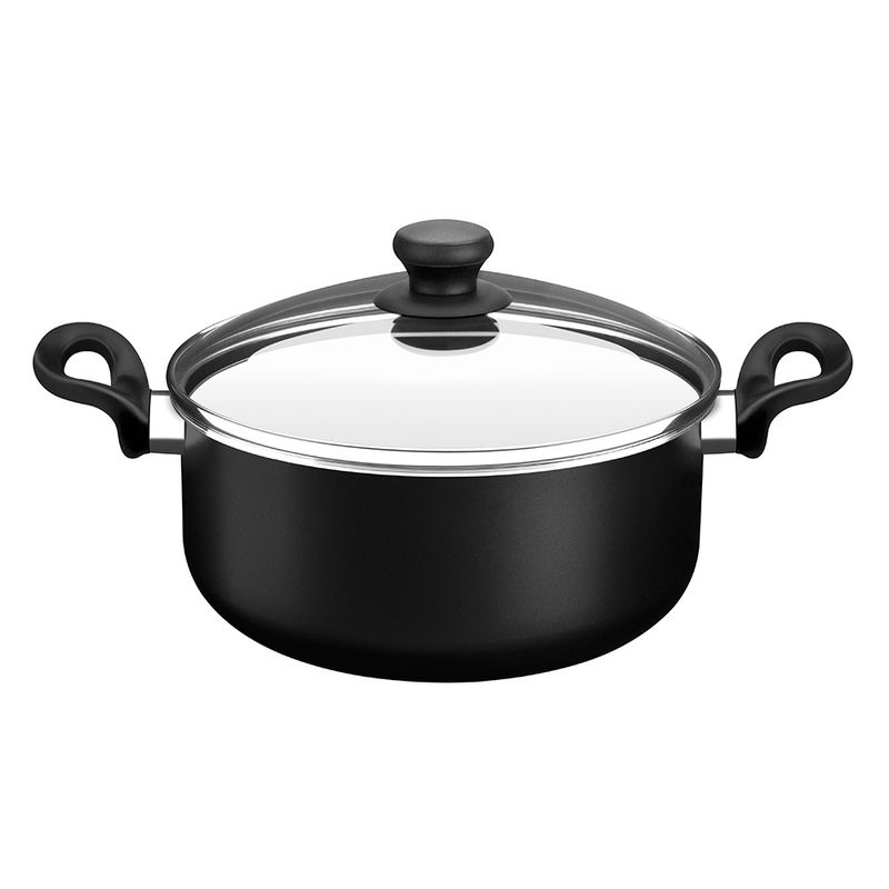 Olla-Con-Tapa-De-Vidrio-T-fall-24-Cm-1-4487