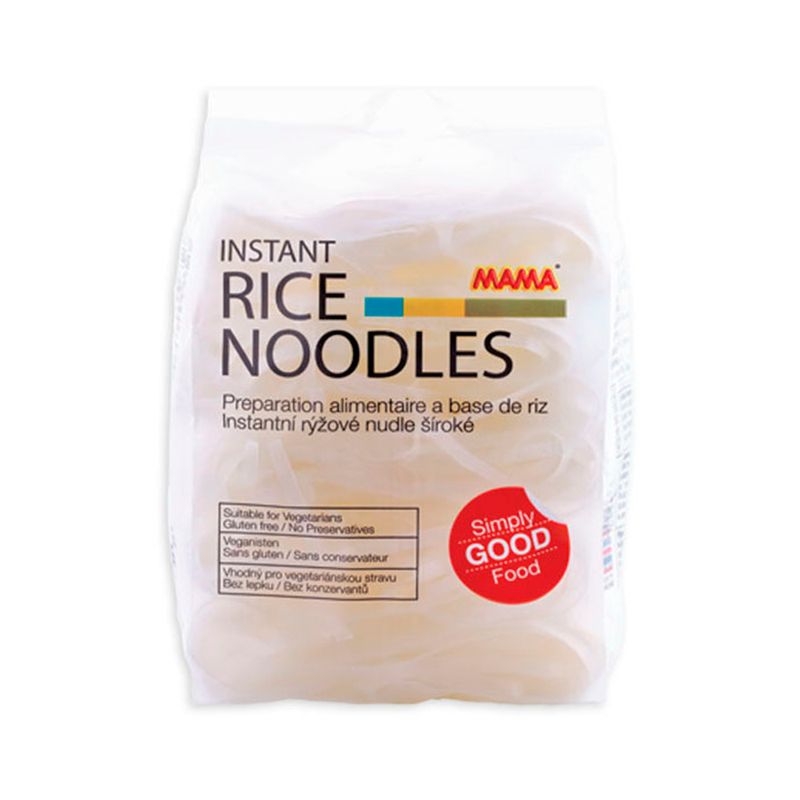 Fideos-De-Arroz-Mama-Vermicelli-Instantaneos-225-Gr-1-4542