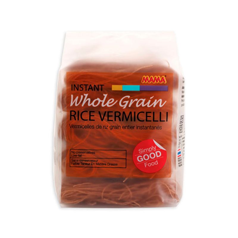 Fideos-De-Arroz-Mama-Inte-Gral-Instantaneos-225-Gr-1-4576