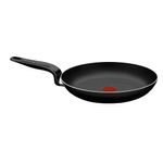 Sarten-T-fal-24-Cm-1-7604