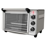 Horno-Black---Decker-To3210ssd-ar-1-15110