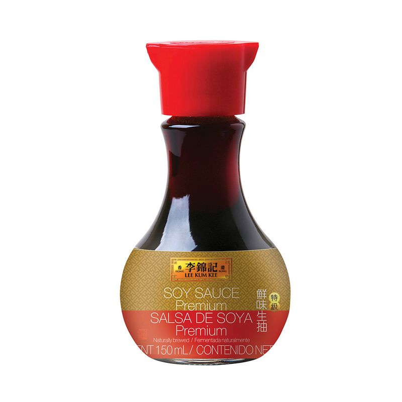 Salsa-De-Soja-Lee-Kum-Kee-150-Gr-1-17688