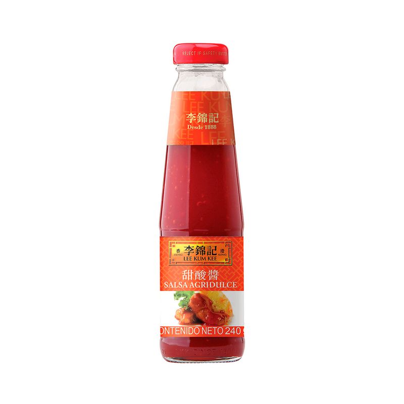 Salsa-Agridulce-Lee-Kum-Kee-240-Gr-1-17751