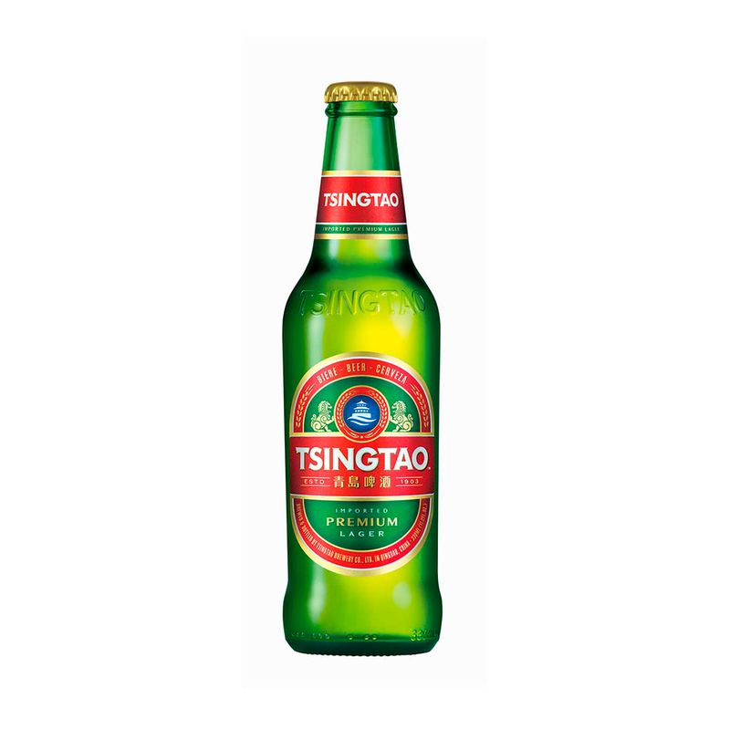 Cerveza-Tsingtao-330-Ml-1-20040