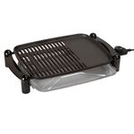 Parrilla-Black---Decker-Ig201-1-24599