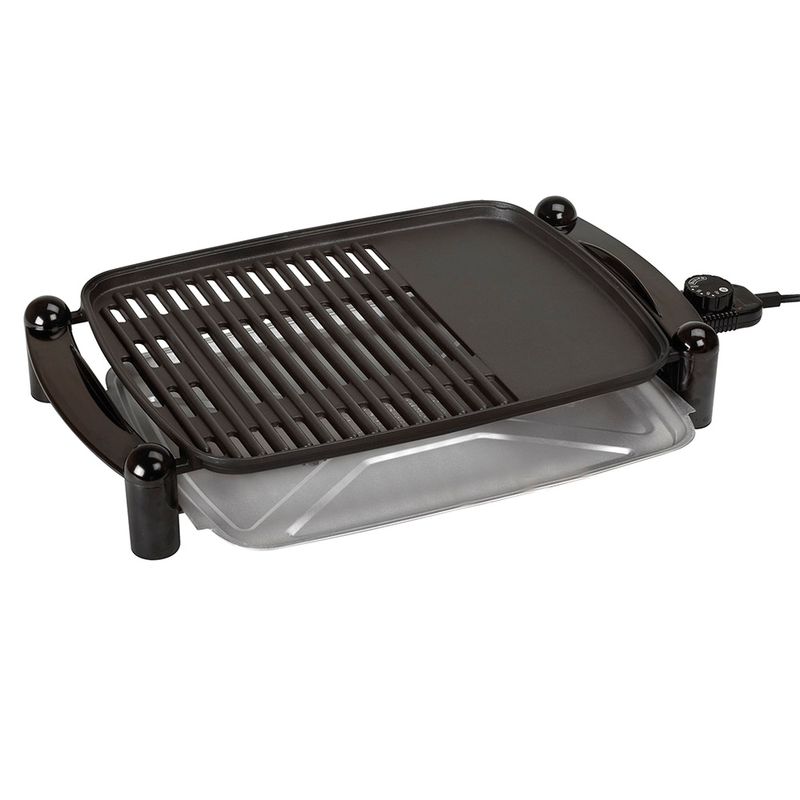 Parrilla-Black---Decker-Ig201-1-24599