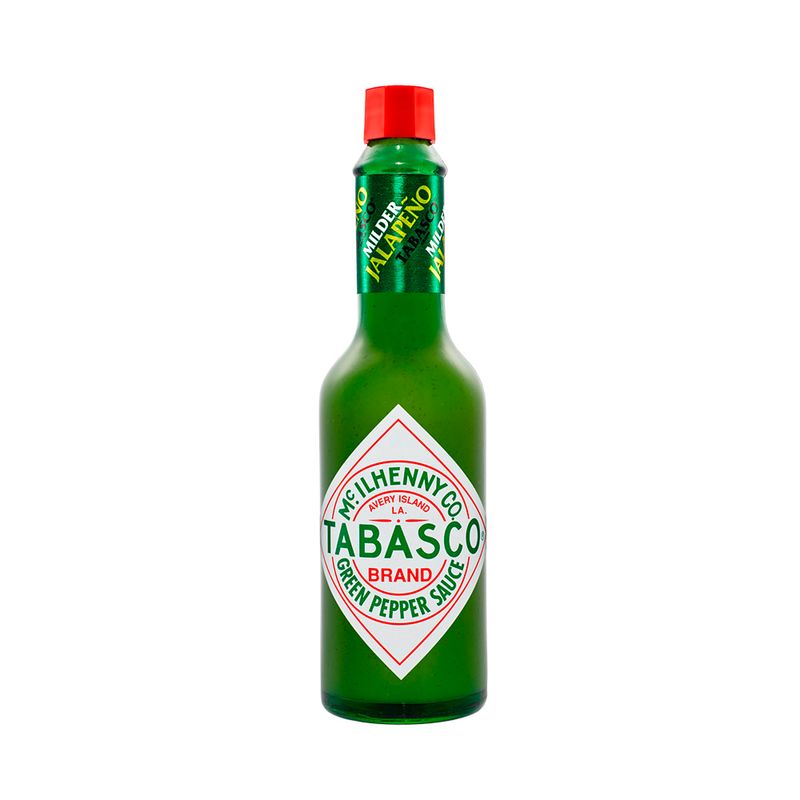 Salsa-Tabasco-60-Cc-1-28534