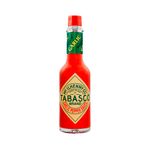 Salsa-Tabasco-Ajo-Y-Pimienta-60-Ml-1-28577