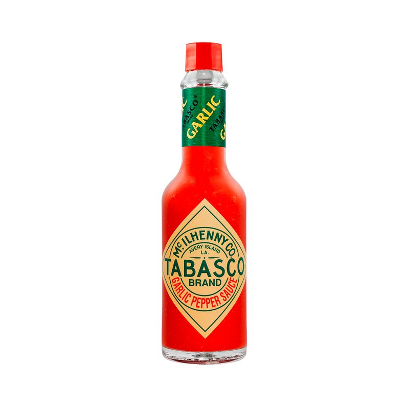 Salsa-Tabasco-Ajo-Y-Pimienta-60-Ml-1-28577