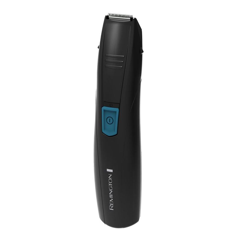 Cortador-Vello-Facial-Remington-Negro-1-38951