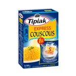Cous-Cous-Tipiak-Express-500-Gr-1-40228