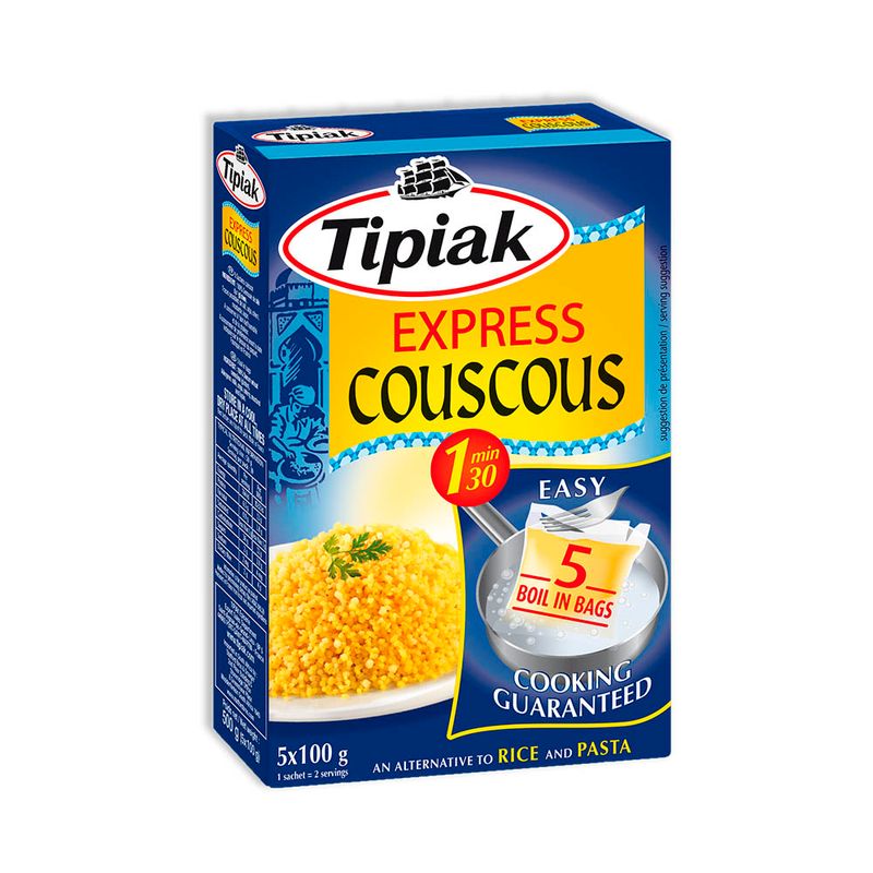 Cous-Cous-Tipiak-Express-500-Gr-1-40228
