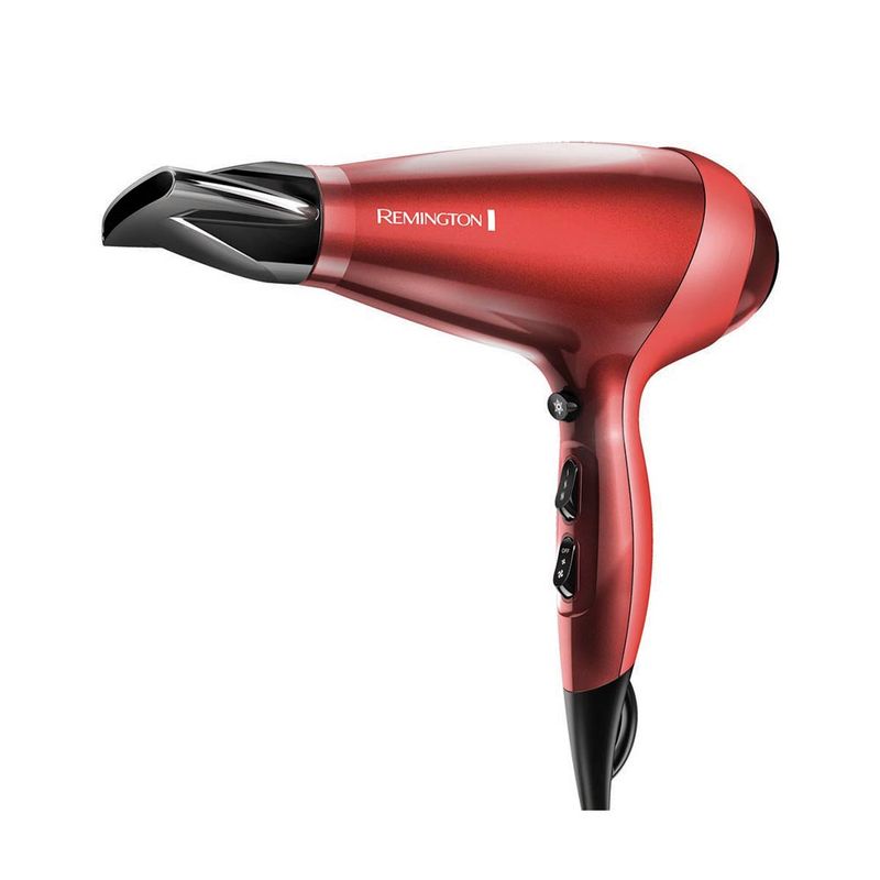 Secador-De-Pelo-Remington-Ac9096-1-40969