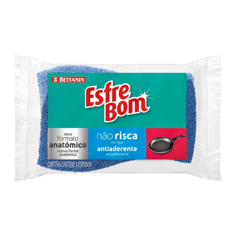 Esponja-Esfrebom-Teflon-Con-Iones-De-Plata-1-44888