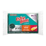 Esponja-Esfrebom-Salvauñas-Con-Iones-De-Plata-1-44902