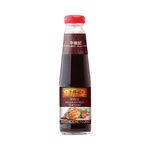 Salsa-Lee-Kum-Kee-250-Gr-1-46985