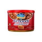 Almendras-Blue-Diamond-Miel-150-Gr-1-113251