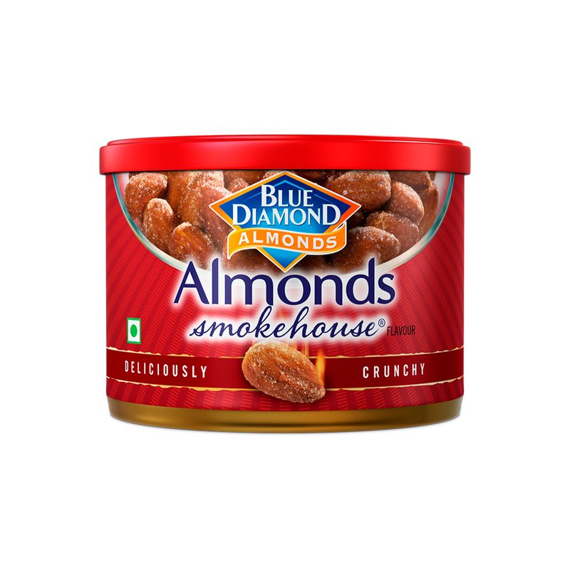 Almendras-Blue-Diamond-Miel-150-Gr-1-113251