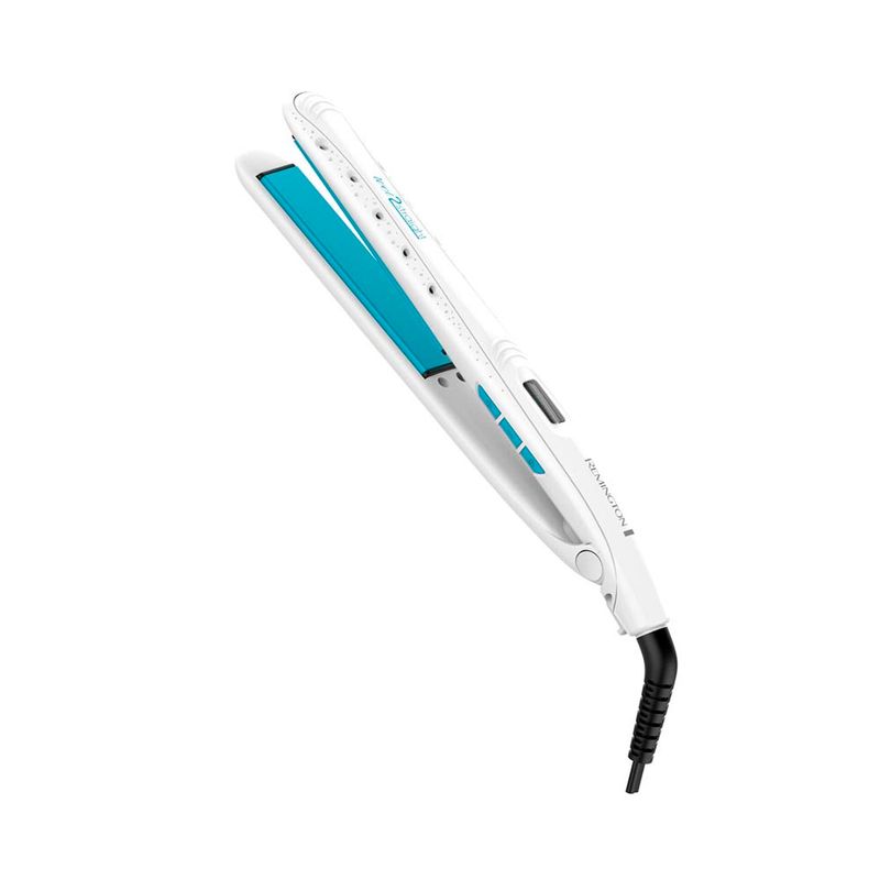 Plancha-Para-Pelo-Remington-Blanco-Y-Celeste-220-V-1-226124
