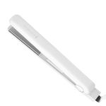 Plancha-Para-Pelo-Remington-Blanco-Y-Violeta-100-W-1-226129
